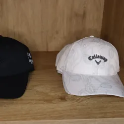 Escazu Golf Club - Escazu