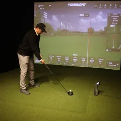 Escazu Golf Club - Escazu