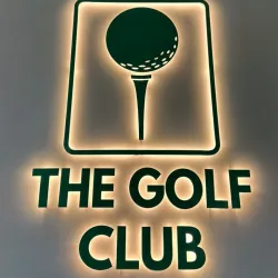 Escazu Golf Club - Escazu