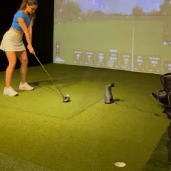 Escazu Golf Club - Escazu