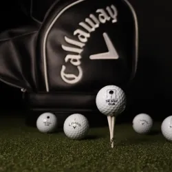 Escazu Golf Club - Escazu