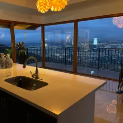 Escazu Hills - Escazu