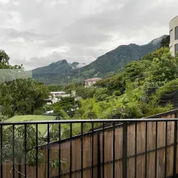 Escazu Hills - Escazu