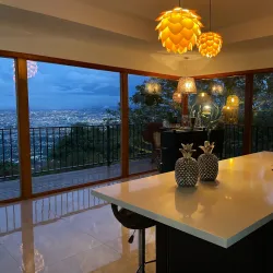 Escazu Hills - Escazu