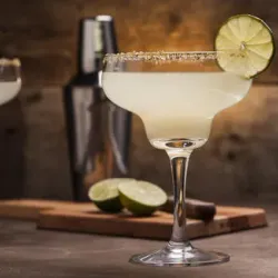 Escazu Nightlife District - Escazu