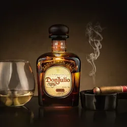 Escazu Nightlife District - Escazu