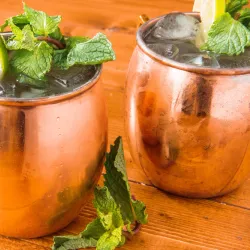 Escazu Nightlife District - Escazu