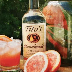 Escazu Nightlife District - Escazu