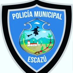 Mercado Municipal de Escazu - Escazu