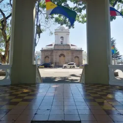 Museo de Esparza - Esparza