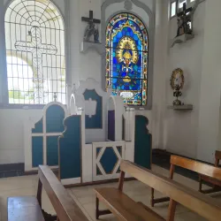 Museo de Esparza - Esparza