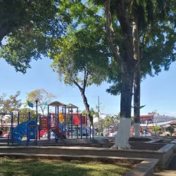 Museo de Esparza - Esparza