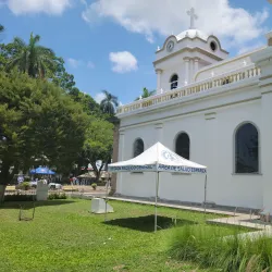 Museo de Esparza - Esparza