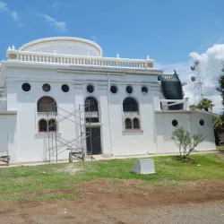 Museo de Esparza - Esparza