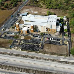 Liberia City - Guanacaste