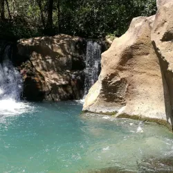 Liberia City - Guanacaste