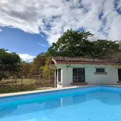 Liberia City - Guanacaste