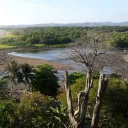 Nosara - Guanacaste