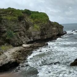 Nosara - Guanacaste