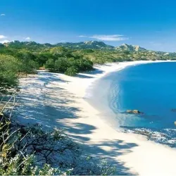 Playa Conchal - Guanacaste