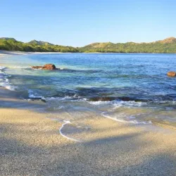 Playa Conchal - Guanacaste