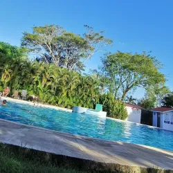 Playa Flamingo - Guanacaste