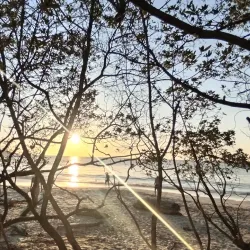 Playa Flamingo - Guanacaste