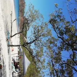 Playa Flamingo - Guanacaste