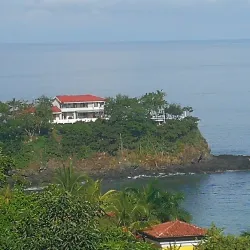 Playa Flamingo - Guanacaste