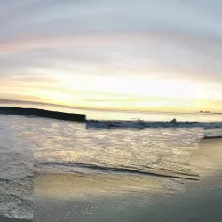 Playa Flamingo - Guanacaste