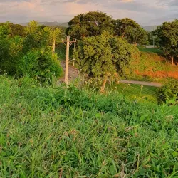 Playa Tamarindo - Guanacaste