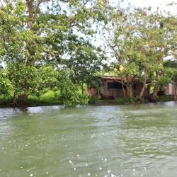 Playa Tamarindo - Guanacaste