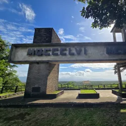 Santa Rosa National Park - Guanacaste