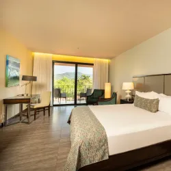 Jaco Marina - Jaco Beach