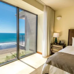 Jaco Marina - Jaco Beach