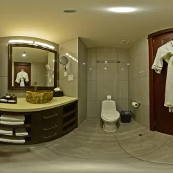 Jaco Marina - Jaco Beach