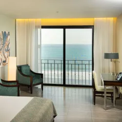 Jaco Marina - Jaco Beach