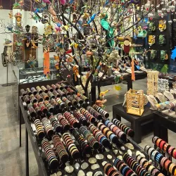 Jaco Walk - Jaco Beach