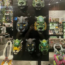 Jaco Walk - Jaco Beach