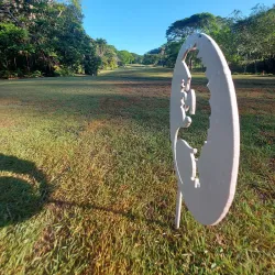 Vista Los Sueños Golf Course - Jaco Beach