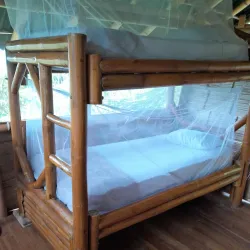 La Selvita - Manuel Antonio