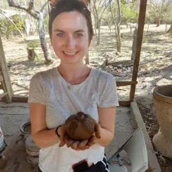 Cultural Workshops and Artisan Shops - Nicoya