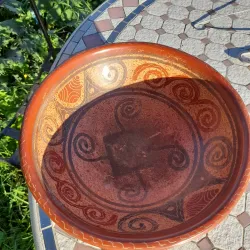 Cultural Workshops and Artisan Shops - Nicoya