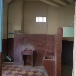 Museo de Guanacaste - Nicoya