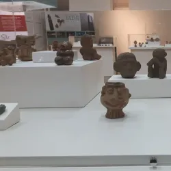 Museo de Guanacaste - Nicoya