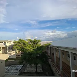 Museo de Guanacaste - Nicoya