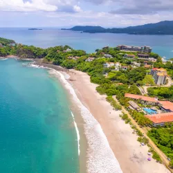 Nicoya Blue Zone Experience - Nicoya