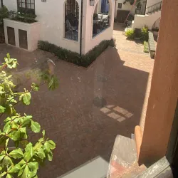 Nicoya Blue Zone Experience - Nicoya