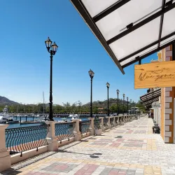 Nicoya Blue Zone Experience - Nicoya