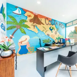 Nicoya Blue Zone Experience - Nicoya